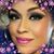 Lynda-lu Juarez's profile image