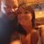 Misty N Warren's profile image