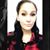 Melanie Kristine Young's profile image