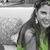 Erica Iacovoni's profile image