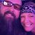 Allison Wesson's profile image
