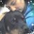 Judy Oliveri's profile image