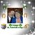 Theresea Borges Belanger's profile image