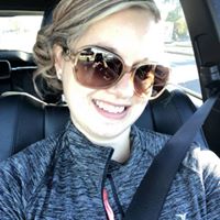 Renee McCulloch's profile image
