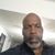 Robert Holmes's profile image