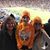 Cindy N Rusty Holloman's profile image