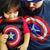 Carlos Sugar Bear Perez's profile image