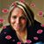 Lorraine Raymond's profile image