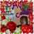 Rai Parker-Ray's profile image