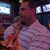 Tracy Daniels's profile image