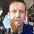 Kile James Gilmore's profile image