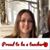 Carolyn Marie Beers Brown's profile image