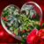 Sandra Clarke's profile image