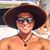 Calen Bedford's profile image