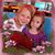 Aneta Lemanski's profile image