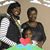 Shirley Overshown-Turner's profile image