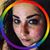 Amanda Schmaltz's profile image