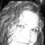 Mandy White Ussery's profile image
