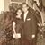 Maria Tortis Gorman's profile image