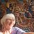 Gayle Leech Cooper's profile image