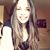 Melisa Meyer's profile image