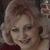 Kathy Davis's profile image