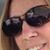 Jean Klught Cole's profile image