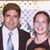 Alisva Benitez's profile image