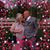 Geri Denham's profile image