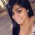 Maria Mendez's profile image