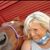 Karen Hetrick's profile image