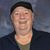 Frank Scott's profile image