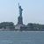 Ammie Stanfill Yarbro's profile image