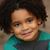 Stephanie Elizabeth Kimble's profile image