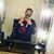 Kevyn Dario's profile image