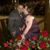 Holly Scrafford's profile image