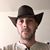 Justin Feltz's profile image