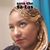 Toshia Ollison's profile image