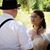 Sara Keyte's profile image