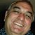 David Pennington's profile image