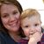 Bridget Coggins's profile image