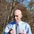 Mark Shawley's profile image
