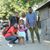 Bopape Jovin's profile image