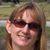 Kate Brilliant's profile image