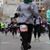 Lauren Bodinet's profile image