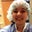 Maria Nelson's profile image