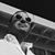 Alessandro Vivarelli's profile image