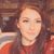 Tara Brown's profile image