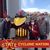 Gary Niehaus's profile image