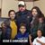 Aldo Lopez's profile image